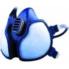3M Gasmaske 4279