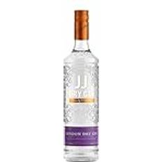 JJ Whitley JJ Whitley London Dry Gin 43%