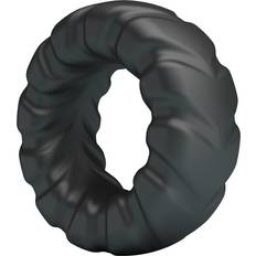 Crazy Bull Jeriko Cock Ring Model 1