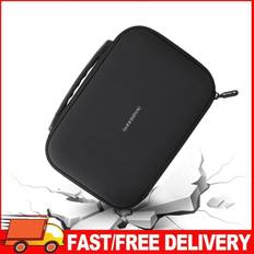 DJI Carrying Box For DJI Neo Drone Travel Case