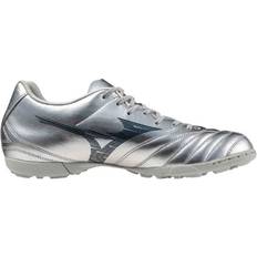 Shoes Mizuno Football Boots Monarcida Neo 3 - Argent