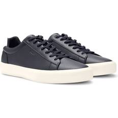Shoes BOSS Aiden Tenn Sneakers - Herren