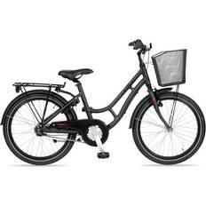 MBK Genesis Granny 20"