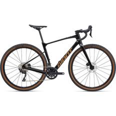 Revolt Advanced 3 Grx-rx400 2025 Gravel Bike