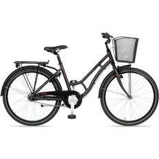 MBK 24" Børnecykler MBK Genesis Granny 24"