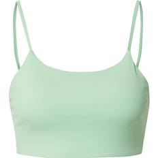 Athlecia Bloom Sports Bra - Färg Grön