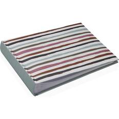 Photo Albums Versa Photo Album Elegant Memories Keeper