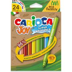CARIOCA Joy Super Washable Tusser 24 Stk