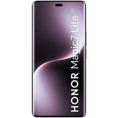 Honor Mobile Phones Honor Magic7 Lite 256GB 8GB RAM