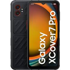 Samsung Galaxy Xcover7 Pro Enterprise Edition 128GB