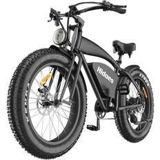 Electric mtb Hidoes B3 Electric Bike 48V 18.2AH 1200W
