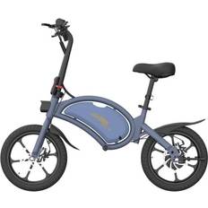 Urbanglide Draisienne Électrique 140 36V 350W