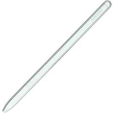 Samsung Galaxy Tab S7 FE Stylus Pen Green