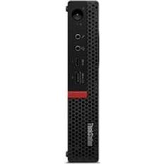 T1A ThinkStation Lenovo P330 Refurbished Intel Core i7 16 GB DDR4 512 GB SSD