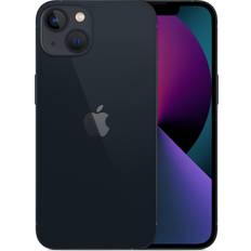 Iphone 13– 5g Apple iPhone 13, 128GB Midnight