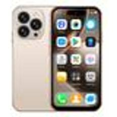 Soyes XS18 Pro 3G Smartphone 3.0inch