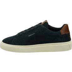 Gant Mc Julien Sneaker - Mand Sort