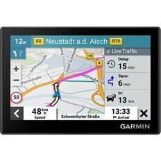 Gps garmin drive Garmin Drive 53 USB-C GPS