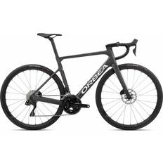 Biciclette da corsa Orbea Orca M30 iLTD PWR 2023 Bici Da Corsa Euskadi