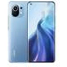 Xiaomi Mi 11 5G Mobile Phone 128GB