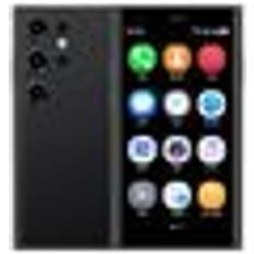 XS18 Mini 3.0inch HD Screen Camera