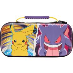 Borse e Custodie da Gioco PowerA Protection Case For Nintendo Switch