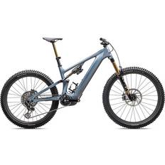 Specialized Turbo Levo 4 Full Suspension Electric Mountain Bike
