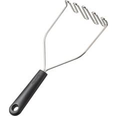 Gastromax Pressar & Stötar Gastromax Purépress 25,5 cm Pressar & Stötar