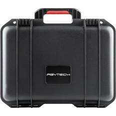 Pgytech DJI Air 3/3S Veiligheidsdraagtas