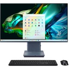 Stationære computere Acer Aspire S 32 S32-1856 All-i-én Core i7 1360P 1.024TB