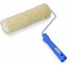 Rolling Pins Edm Professional 45mm x 220mm Rolling Pin
