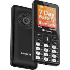 SIM Free Unlocked Mobile Phone F101