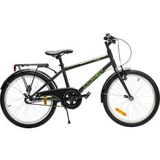 Puch Comet Børnecykel 3 Gear 20" 2025
