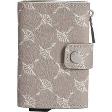 Joop! Damen Geldbörse Cortina 1.0 E-Cage sv8 - Beige