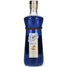 Beer & Spirits Bols 1575 Blue Curaçao Liqueur 29,5% Vol 0,7l
