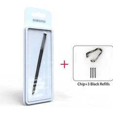 BOSHENG Touch Stylus S Pen ForGalaxy Note 9 N960 N960F N960P With Bluetooth Function