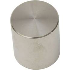 All Balls Caliper Piston Kit