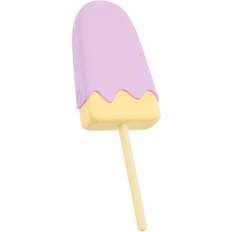 Sexleksaker You2Toys Vibrating Popsicle Lay-on Vibrator