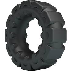 Crazy Bull Laiden Cock Ring Model 5