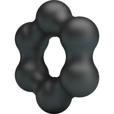 Sexleksaker Crazy Bull Clauzell Cock Ring Model 10