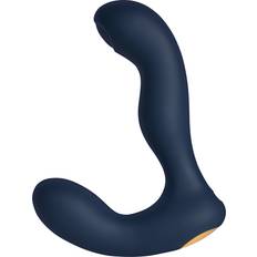 Prostata stimulatorer Svakom Analvibrator Iker Neo