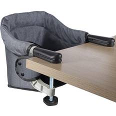 Hook On Seat High Chair 6-36 Months