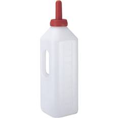 Foga Kalvnappflaska 3 Liter