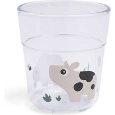 Done by Deer Sand Glas 18 cl