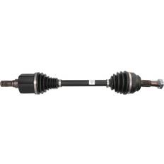 Drivlinor Spidan Drivaxel GKND12966