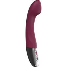Excellent Power G-Punkt Vibrator