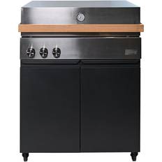 Bluegaz Utan Gasolgrillar Bluegaz Z