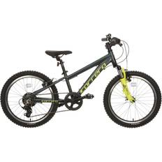 Carrera Blast Junior Mountain Bike 20 Inch Wheel