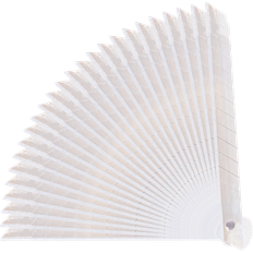 Brytblad 9 mm 20-pack