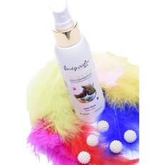 Tentacion Fascinerande Pheromone Spray 100 ml